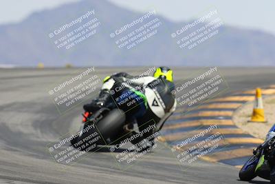 media/Apr-12-2025-Race Pace (Sat) [[9230add55f]]/Verified/11-Turn 12 Backside (145pm)/